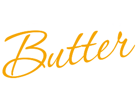 goboldwithbutter.com