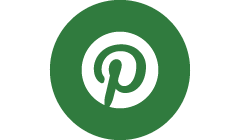 Join us on Pinterest